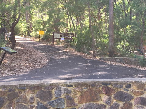 Bella Bali Gardens - Events Australia 34