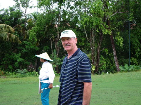 Bella Bali Gardens - Events Australia 38