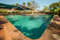 Book Broome Accommodation Vacations Tourism Bookings Tourism Bookings