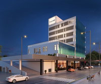 Book Geraldton Accommodation Vacations Accommodation Europe Accommodation Europe