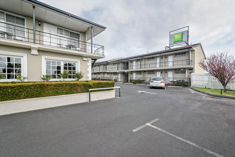 Ibis Styles Albany - Events Australia 15