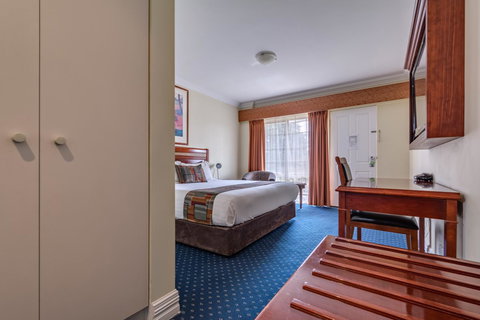 Ibis Styles Albany - Events Australia 34