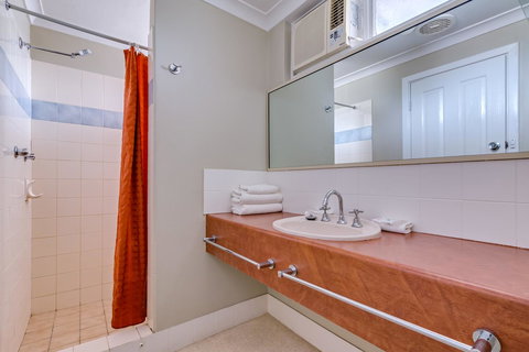 Ibis Styles Albany - Events Australia 23