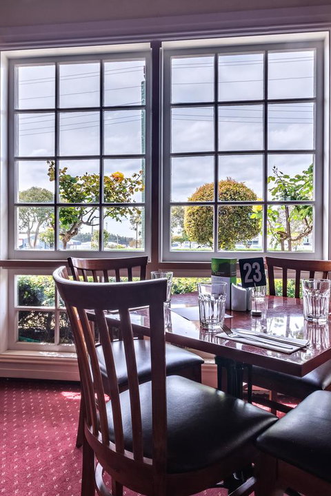 Ibis Styles Albany - Events Australia 2