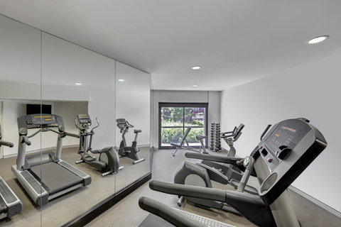 Punthill Norwest - Events Australia 6