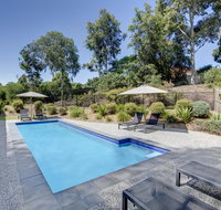 Adina Apartment Hotel Norwest Sydney - Events Australia