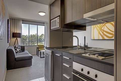 Punthill Norwest - Events Australia 4