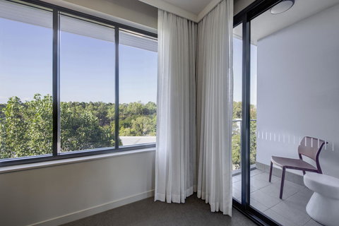 Punthill Norwest - Events Australia 2