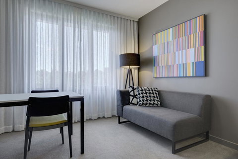 Punthill Norwest - Events Australia 10