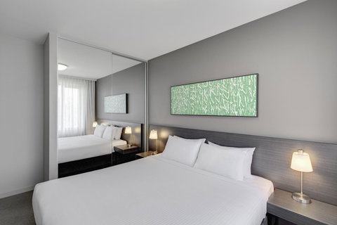 Punthill Norwest - Events Australia 12