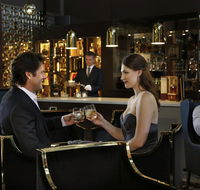 Chateau Elan At The Vintage - Tourism Bookings