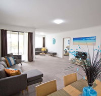 Morisset Serviced Apartments - Events Australia