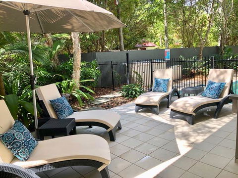 East On Byron - Accommodation Europe 15