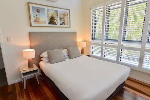 East On Byron - Accommodation Europe 30