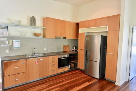 East On Byron - Accommodation Europe 28
