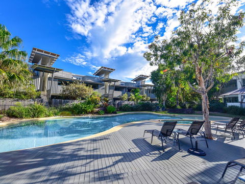 East On Byron - Accommodation Europe 1