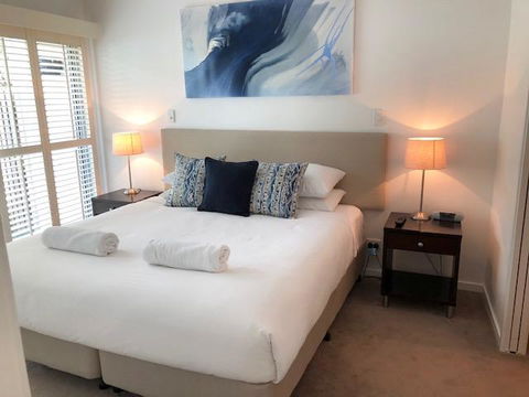 East On Byron - Accommodation Europe 41