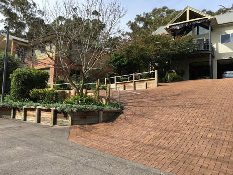Nelson Bay Bed & Breakfast - Tourism Bookings 12