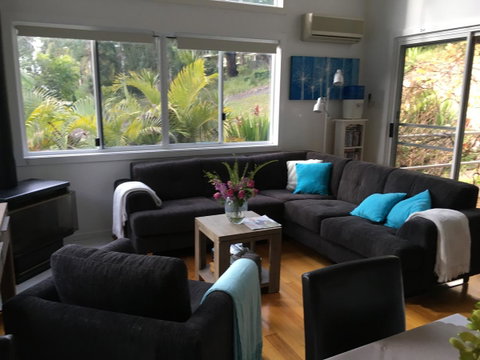 Nelson Bay Bed & Breakfast - Tourism Bookings 6