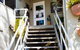 Nelson Bay Bed & Breakfast - thumb 40