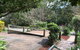Nelson Bay Bed & Breakfast - thumb 11