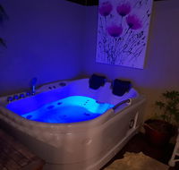 Nelson Bay Bed  Breakfast - Events Australia