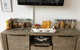 Nelson Bay Bed & Breakfast - thumb 17