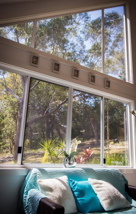 Nelson Bay Bed & Breakfast - Tourism Bookings 41