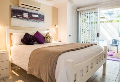 Nelson Bay Bed & Breakfast - Tourism Bookings 24