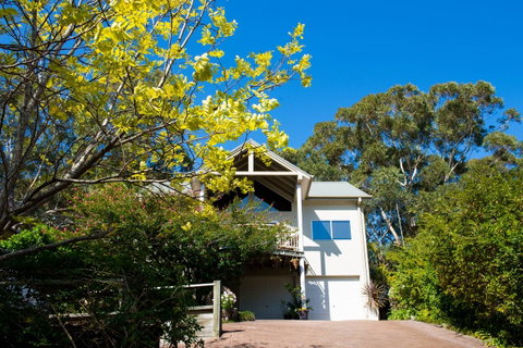 Nelson Bay Bed & Breakfast - Tourism Bookings 1