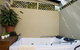 Nelson Bay Bed & Breakfast - thumb 28
