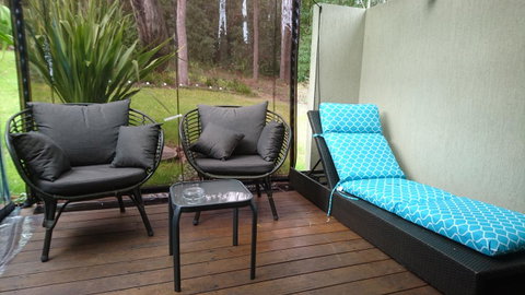 Nelson Bay Bed & Breakfast - Tourism Bookings 16