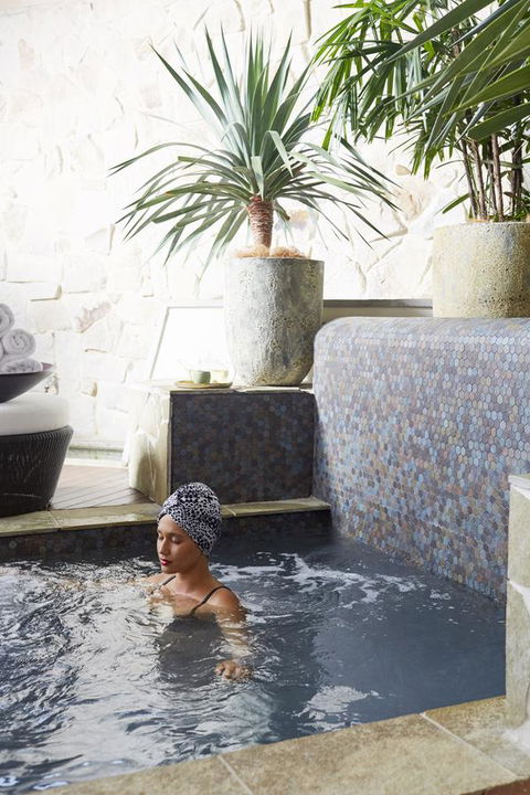 Crystalbrook Byron - Accommodation Europe 3