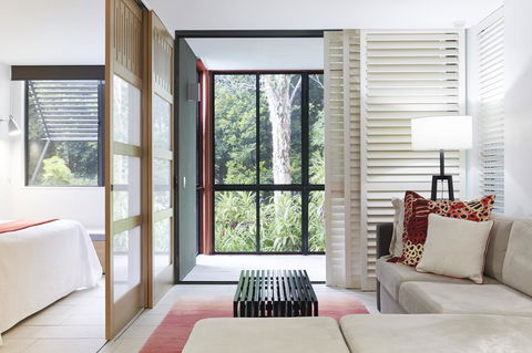Crystalbrook Byron - Accommodation Europe 33
