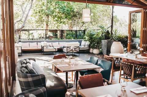 Crystalbrook Byron - Accommodation Europe 8