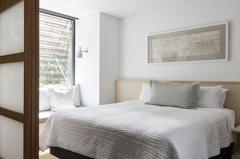 Crystalbrook Byron - Accommodation Europe 9