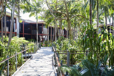 Crystalbrook Byron - Accommodation Europe 38