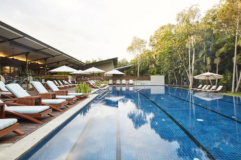Crystalbrook Byron - Accommodation Europe 27