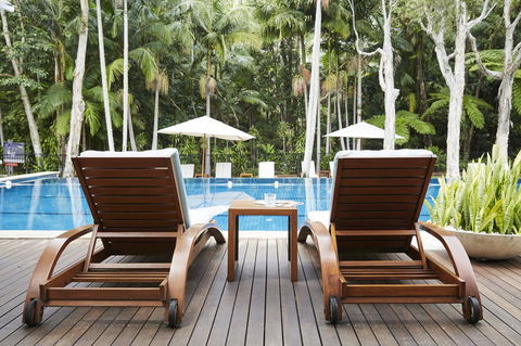 Crystalbrook Byron - Accommodation Europe 7