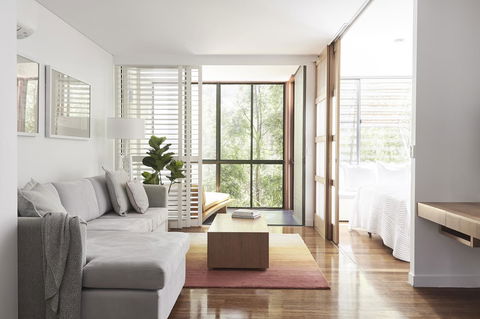 Crystalbrook Byron - Accommodation Europe 22