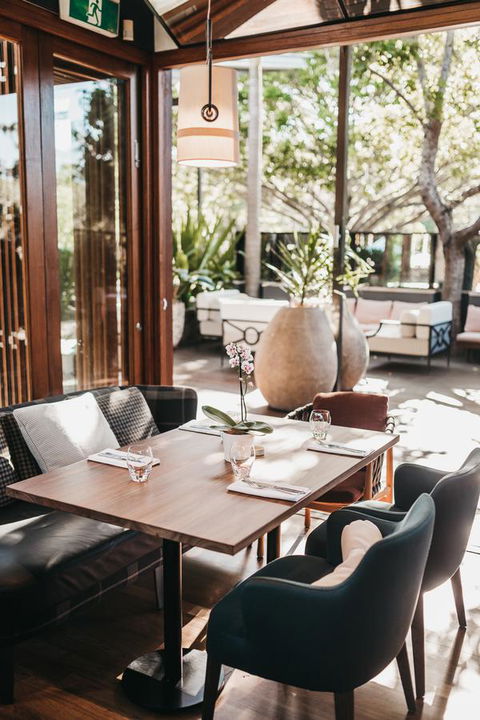 Crystalbrook Byron - Accommodation Europe 15