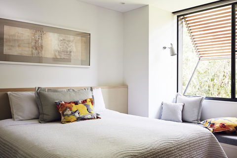 Crystalbrook Byron - Accommodation Europe 31