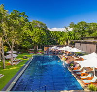 Byron at Byron a Crystalbrook Collection Resort - Accommodation Europe