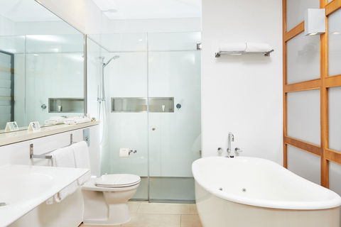 Crystalbrook Byron - Accommodation Europe 35