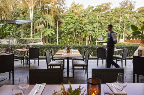 Crystalbrook Byron - Accommodation Europe 25