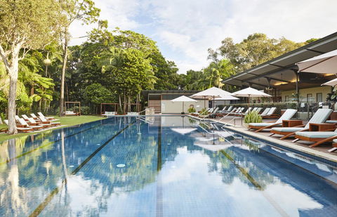 Crystalbrook Byron - Accommodation Europe 11