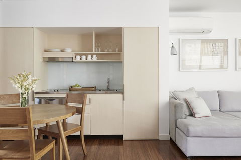 Crystalbrook Byron - Accommodation Europe 24