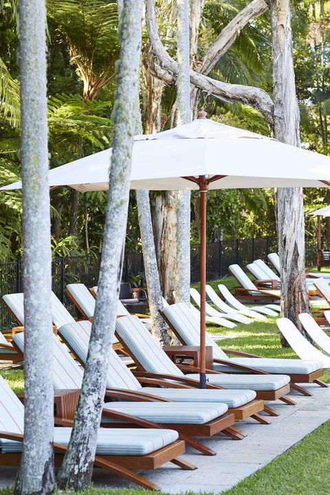 Crystalbrook Byron - Accommodation Europe 20