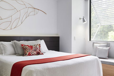 Crystalbrook Byron - Accommodation Europe 32