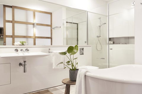 Crystalbrook Byron - Accommodation Europe 10
